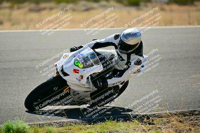 media/Apr-13-2025-TrackXperience (Sun) [[fb1ef998a6]]/Level 3 (Advanced)/Turn 8 (Session 3)/